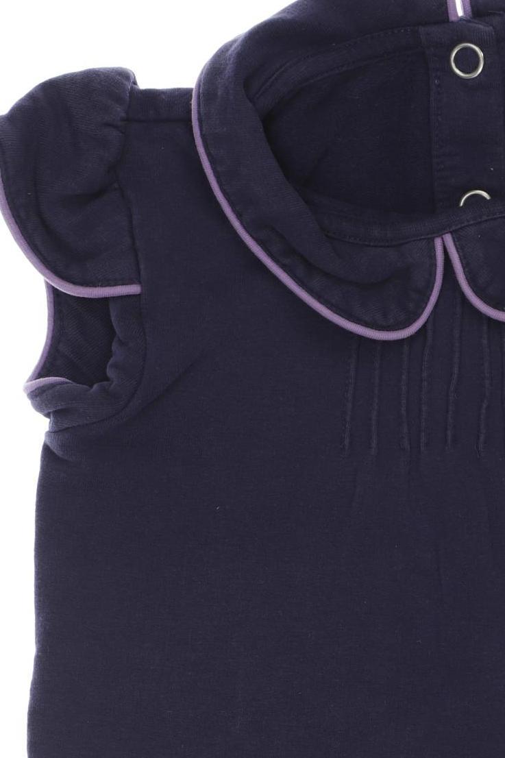 Thumbnail - s.Oliver Damen Kleid, blau, Gr. 68