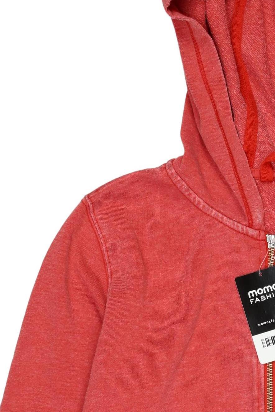 Thumbnail - s.Oliver Mädchen Hoodies &amp; Sweater, rot, Gr. 176