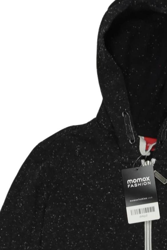 Thumbnail - s.Oliver Mädchen Hoodies &amp; Sweater, grau, Gr. 164