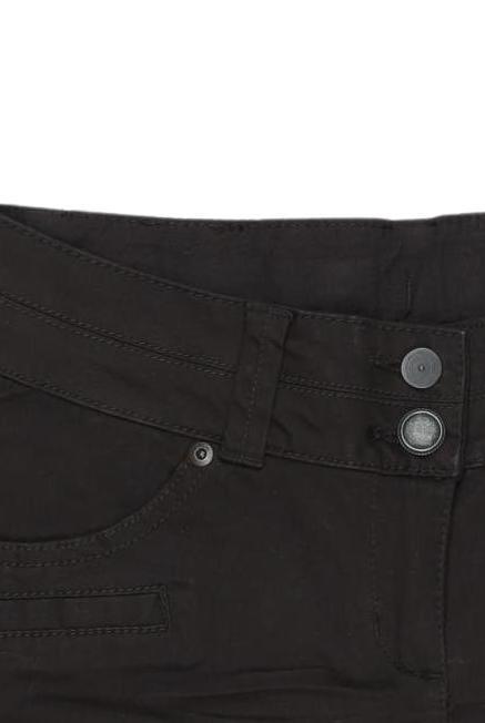 Thumbnail - s.Oliver Mädchen Shorts, braun, Gr. 176