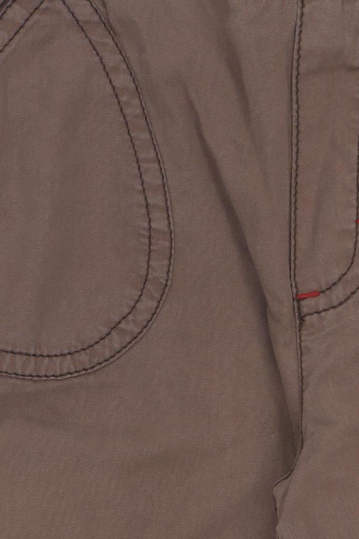 Thumbnail - s.Oliver Damen Jeans, braun, Gr. 80
