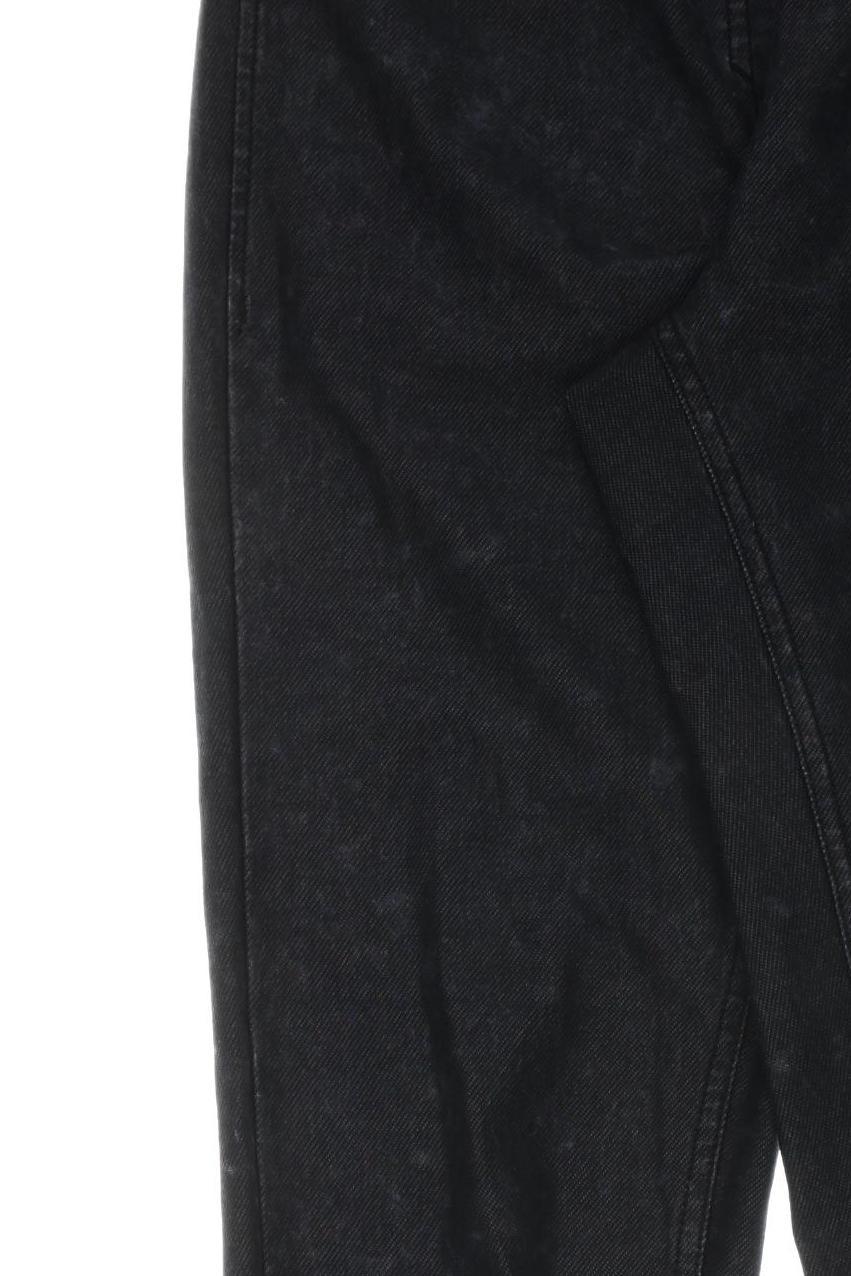 Thumbnail - s.Oliver Mädchen Jeans, schwarz, Gr. 158