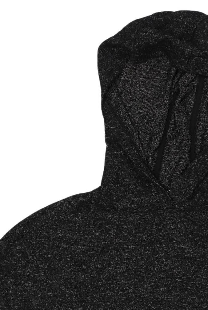 Thumbnail - s.Oliver Mädchen Langarmshirt, grau, Gr. 134