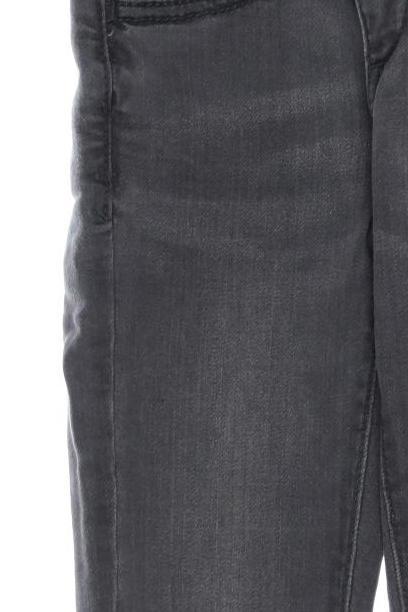 Thumbnail - s.Oliver Damen Jeans, grau, Gr. 116