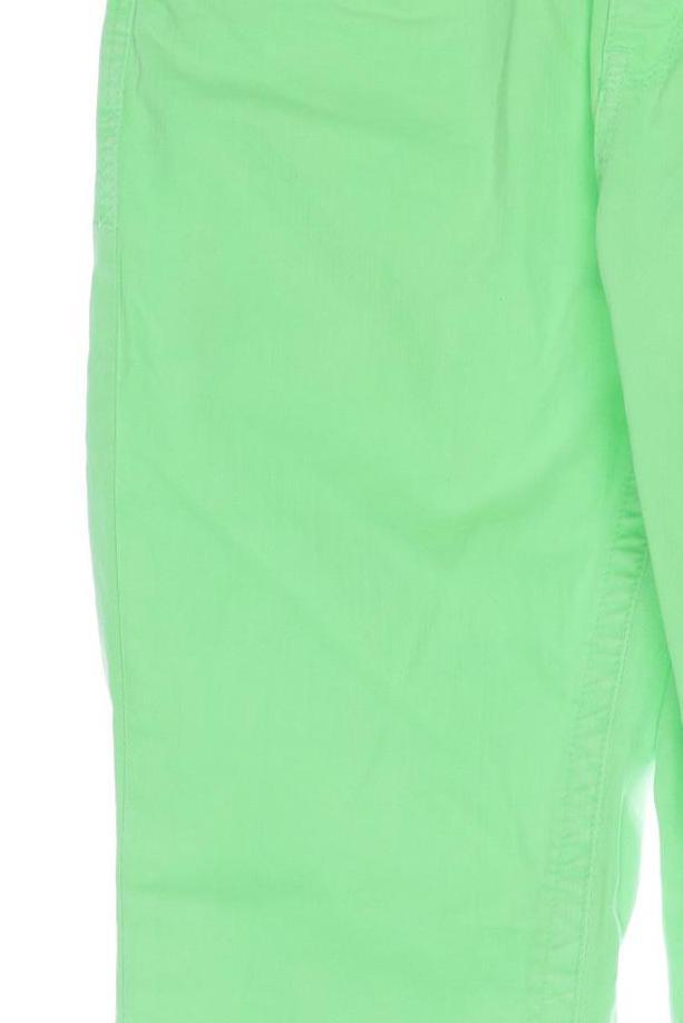 Thumbnail - s.Oliver Mädchen Jeans, neon, Gr. 176