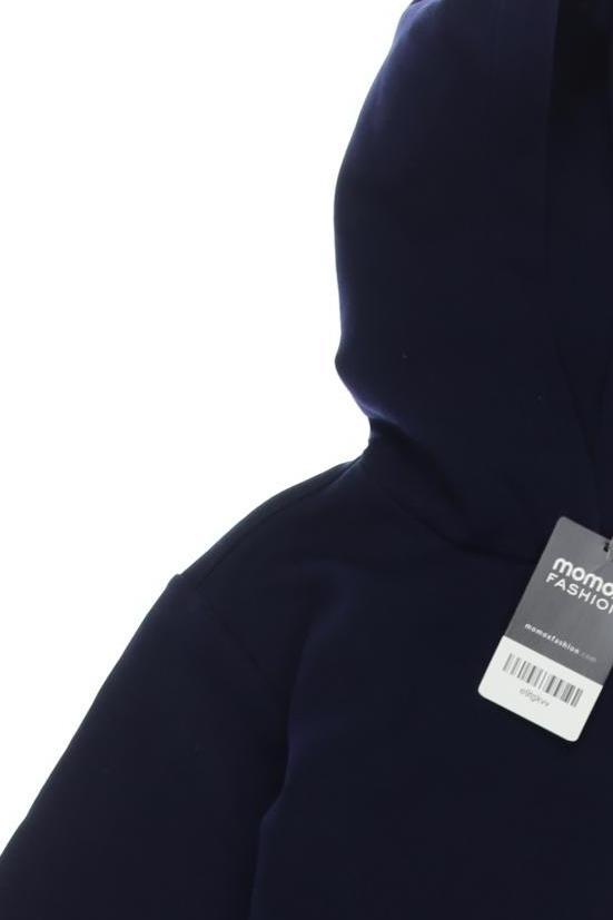 Thumbnail - s.Oliver Mädchen Kleid, marineblau, Gr. 122