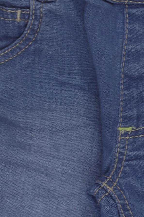 Thumbnail - s.Oliver Damen Jeans, blau, Gr. 62