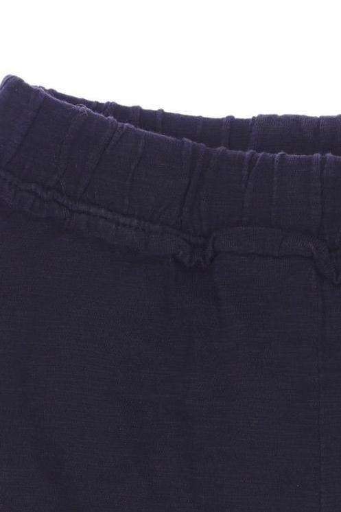 Thumbnail - s.Oliver Damen Shorts, marineblau, Gr. 74