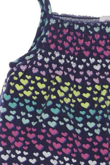 Thumbnail - s.Oliver Damen Kleid, marineblau, Gr. 104