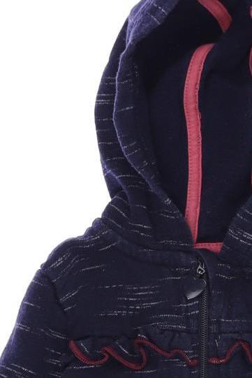 Thumbnail - s.Oliver Damen Hoodies &amp; Sweater, marineblau, Gr. 74