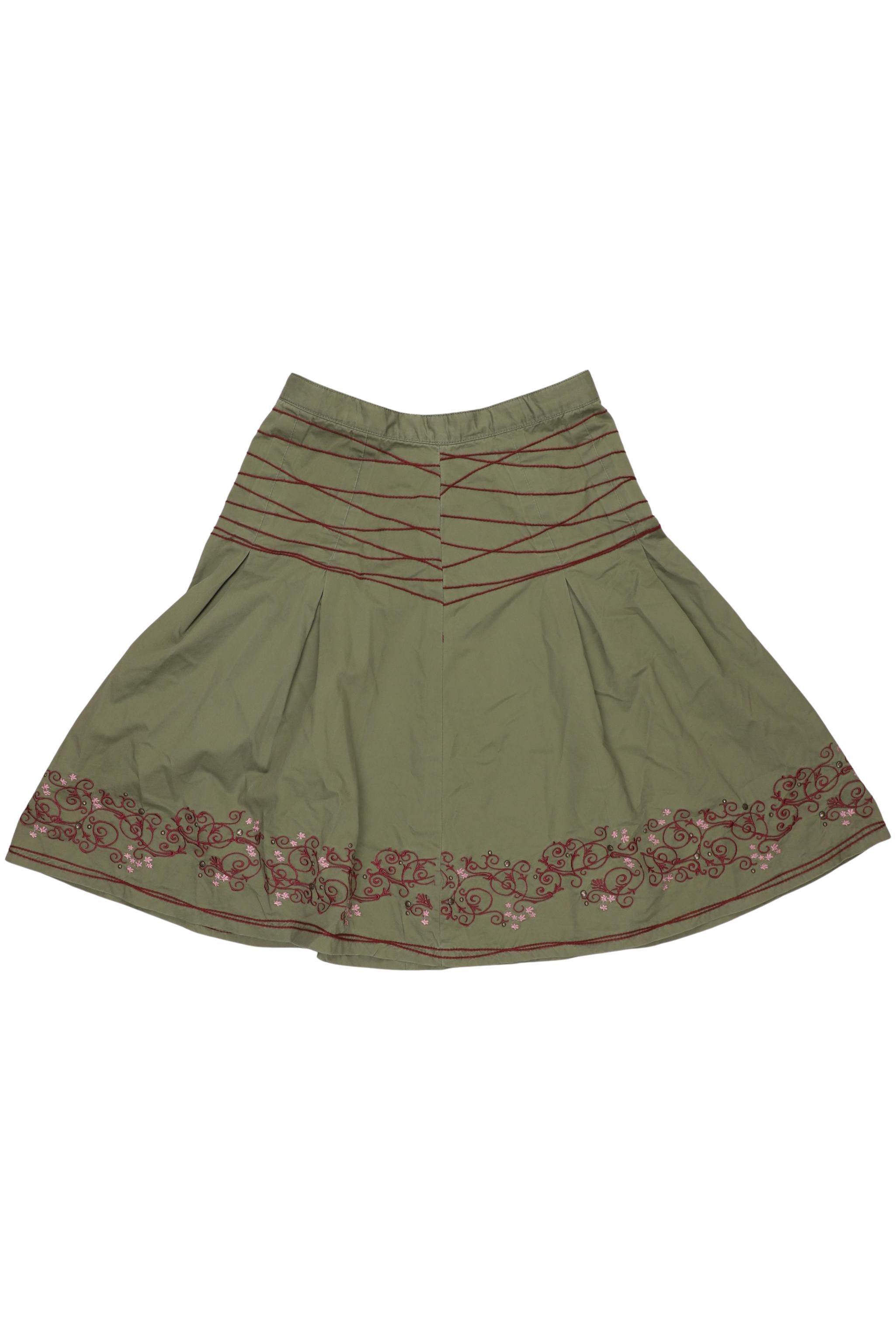 

s.Oliver Damen Pullover, grün, Gr. 164