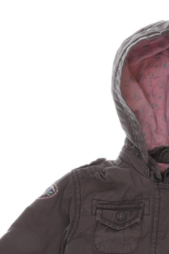 Thumbnail - s.Oliver Mädchen Jacke, pink, Gr. 86