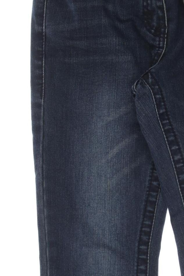 Thumbnail - s.Oliver Mädchen Jeans, blau, Gr. 158