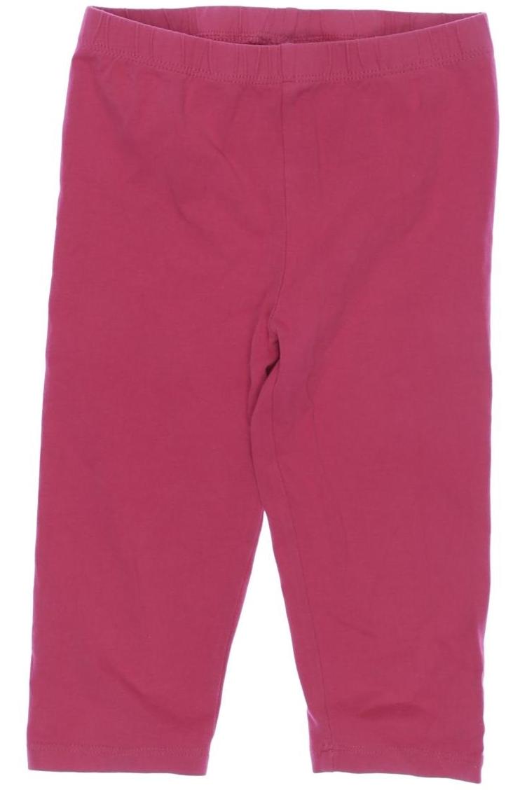 

s.Oliver Damen Shorts, pink, Gr. 110