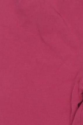 Thumbnail - s.Oliver Mädchen Shorts, pink, Gr. 110