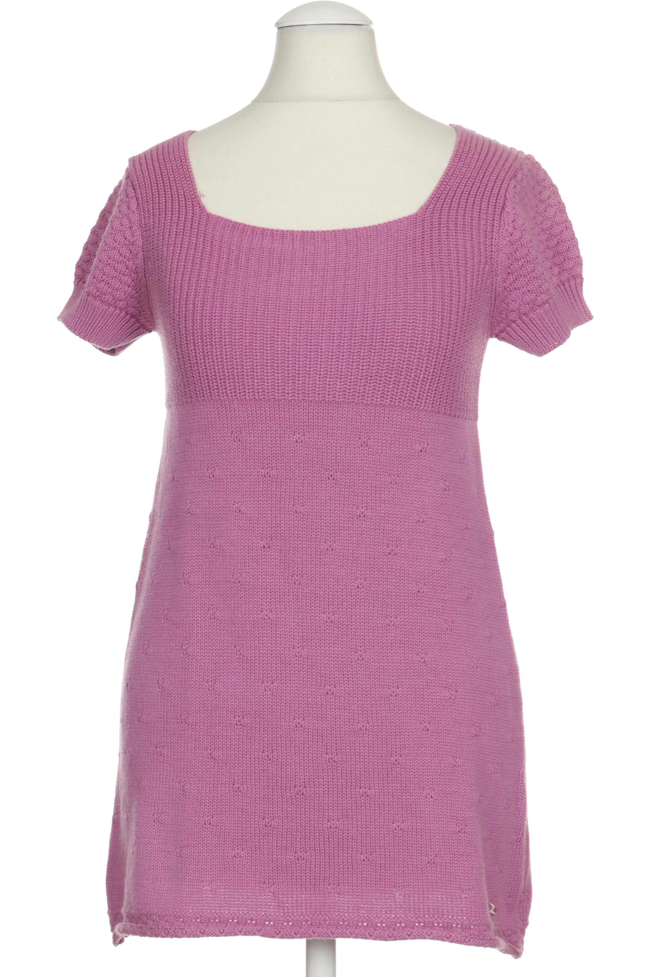 

s.Oliver Damen Kleid, pink, Gr. 164
