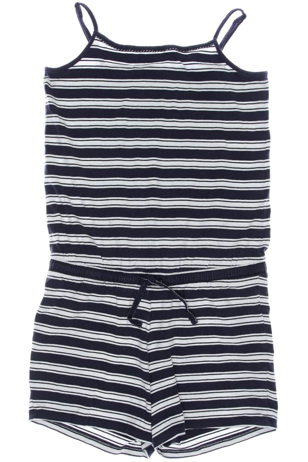 

s.Oliver Damen Shorts, marineblau, Gr. 164