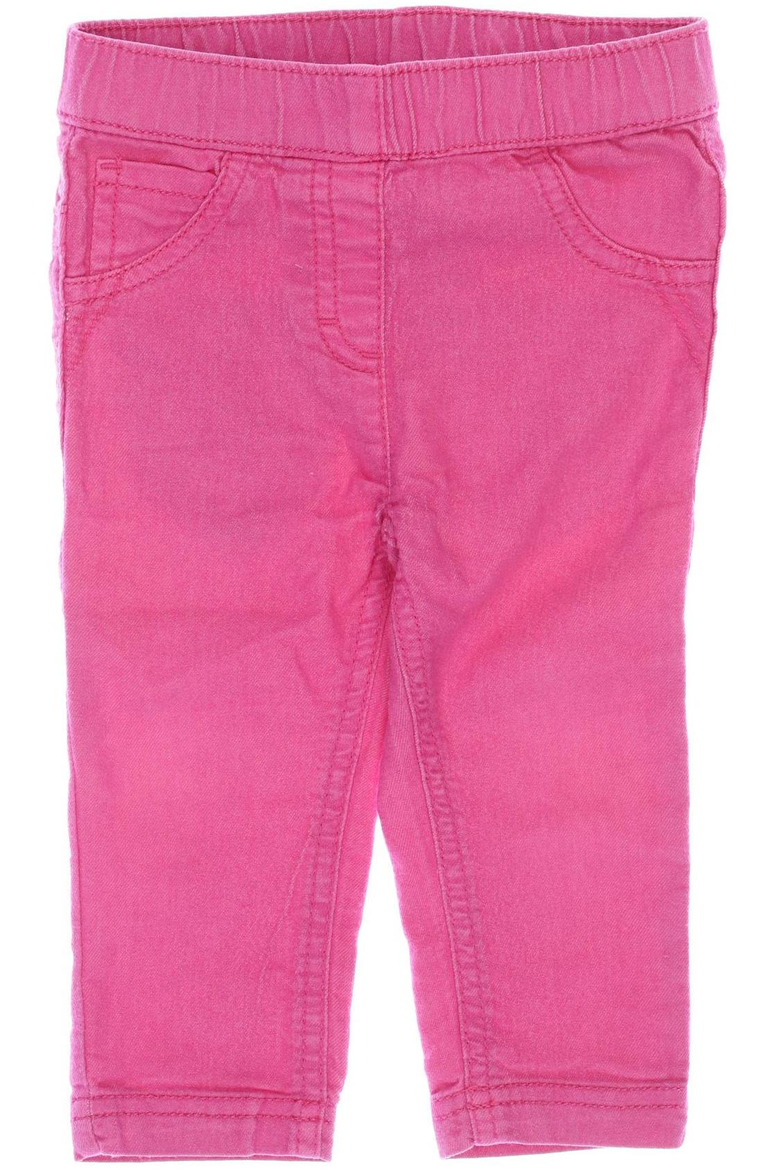 

s.Oliver Mädchen Jeans, pink