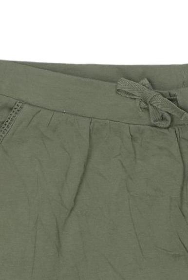 Thumbnail - s.Oliver Mädchen Rock, grün, Gr. 146