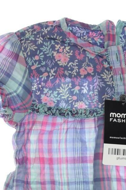 Thumbnail - s.Oliver Mädchen Kleid, mehrfarbig, Gr. 104