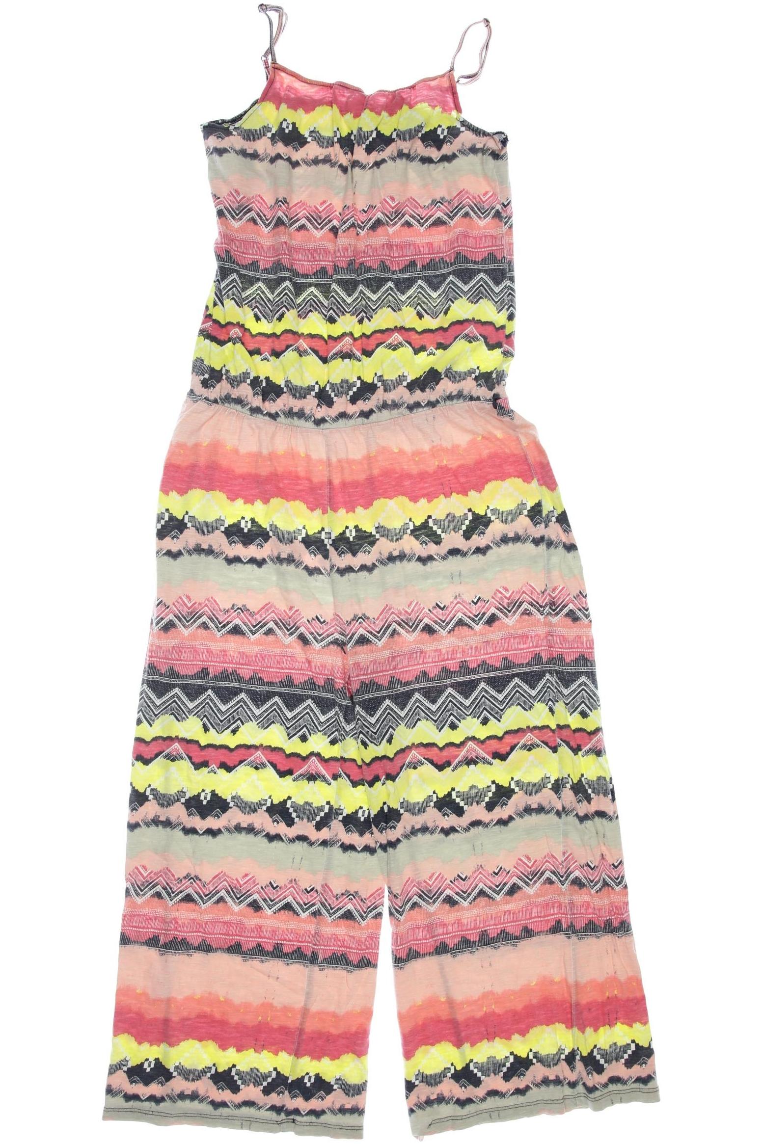 

s.Oliver Damen Stoffhose, pink, Gr. 164