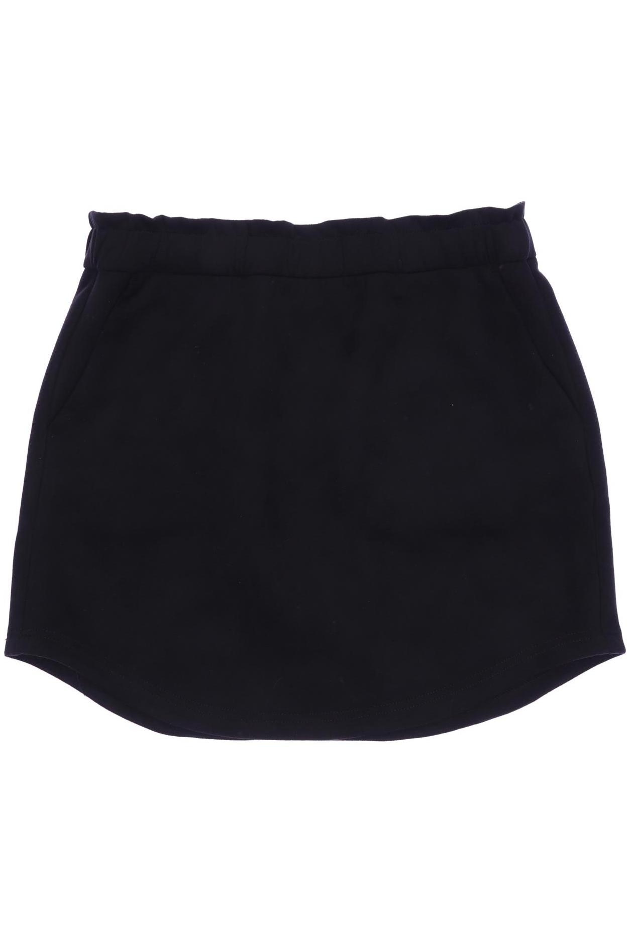 

s.Oliver Damen Rock, schwarz, Gr. 176