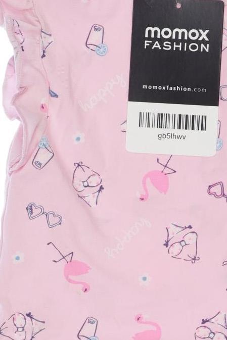 Thumbnail - s.Oliver Damen Kleid, pink, Gr. 80