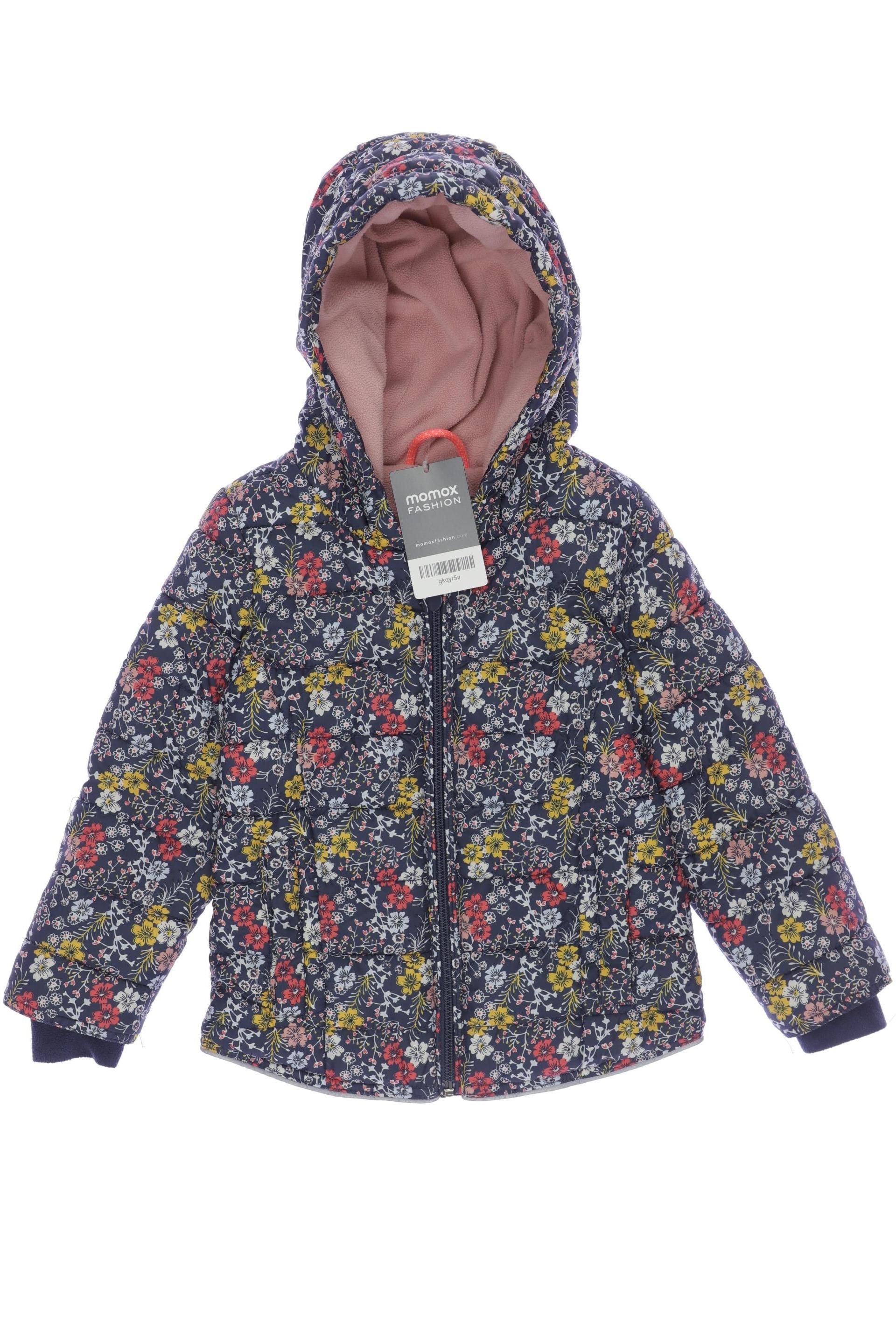 

s.Oliver Damen Jacke, marineblau, Gr. 104