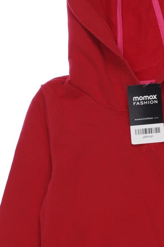 Thumbnail - s.Oliver Damen Hoodies &amp; Sweater, rot, Gr. 152