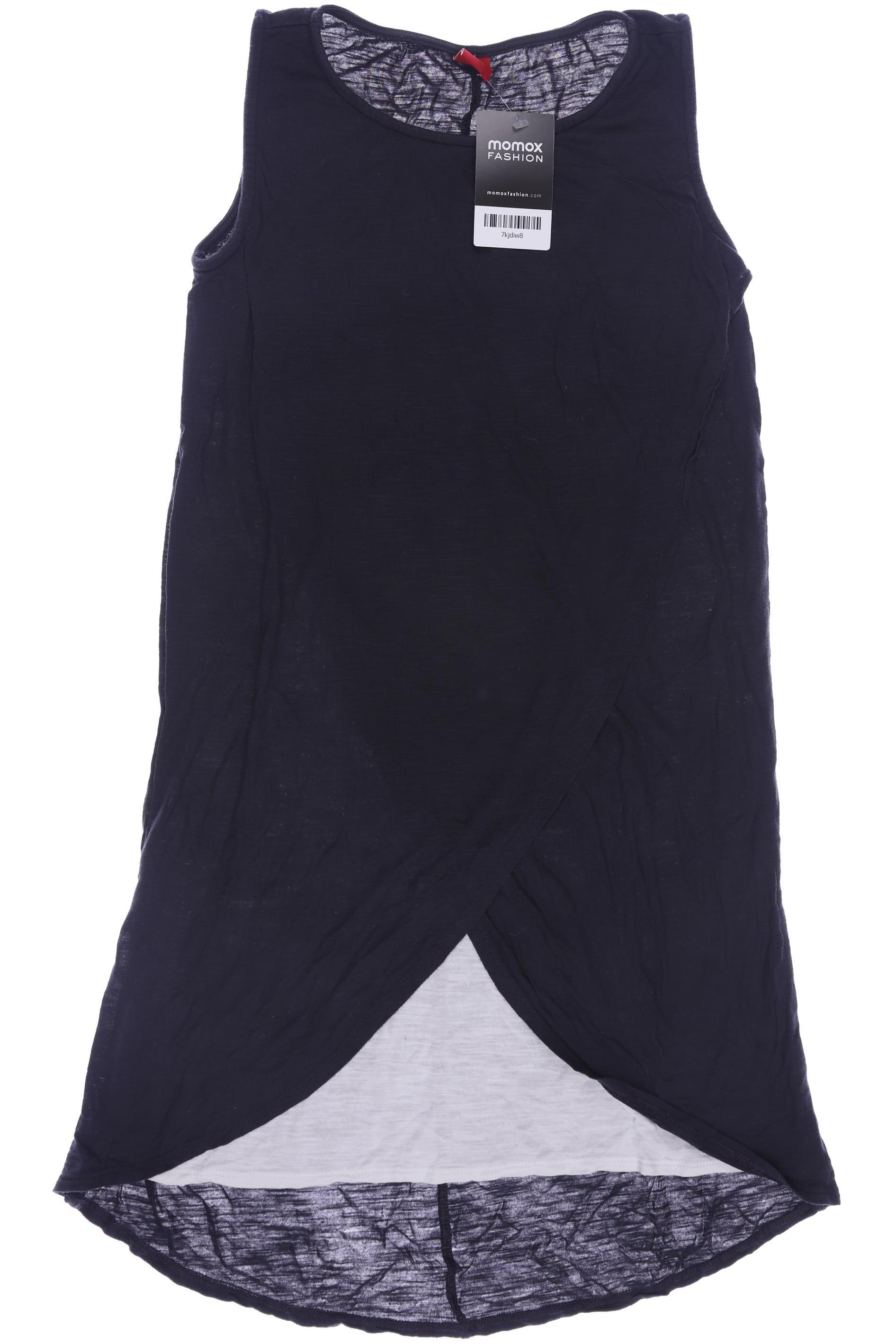 

s.Oliver Mädchen Kleid, grau, Gr. 158