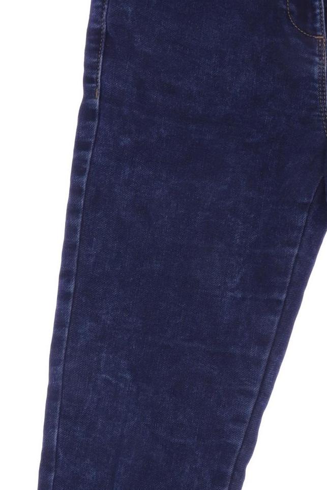 Thumbnail - s.Oliver Damen Jeans, marineblau, Gr. 176