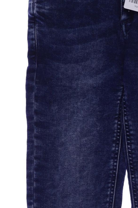 Thumbnail - s.Oliver Damen Jeans, blau, Gr. 152