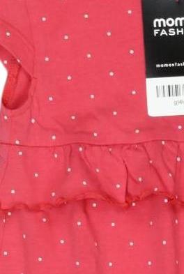 Thumbnail - s.Oliver Damen Kleid, pink, Gr. 80