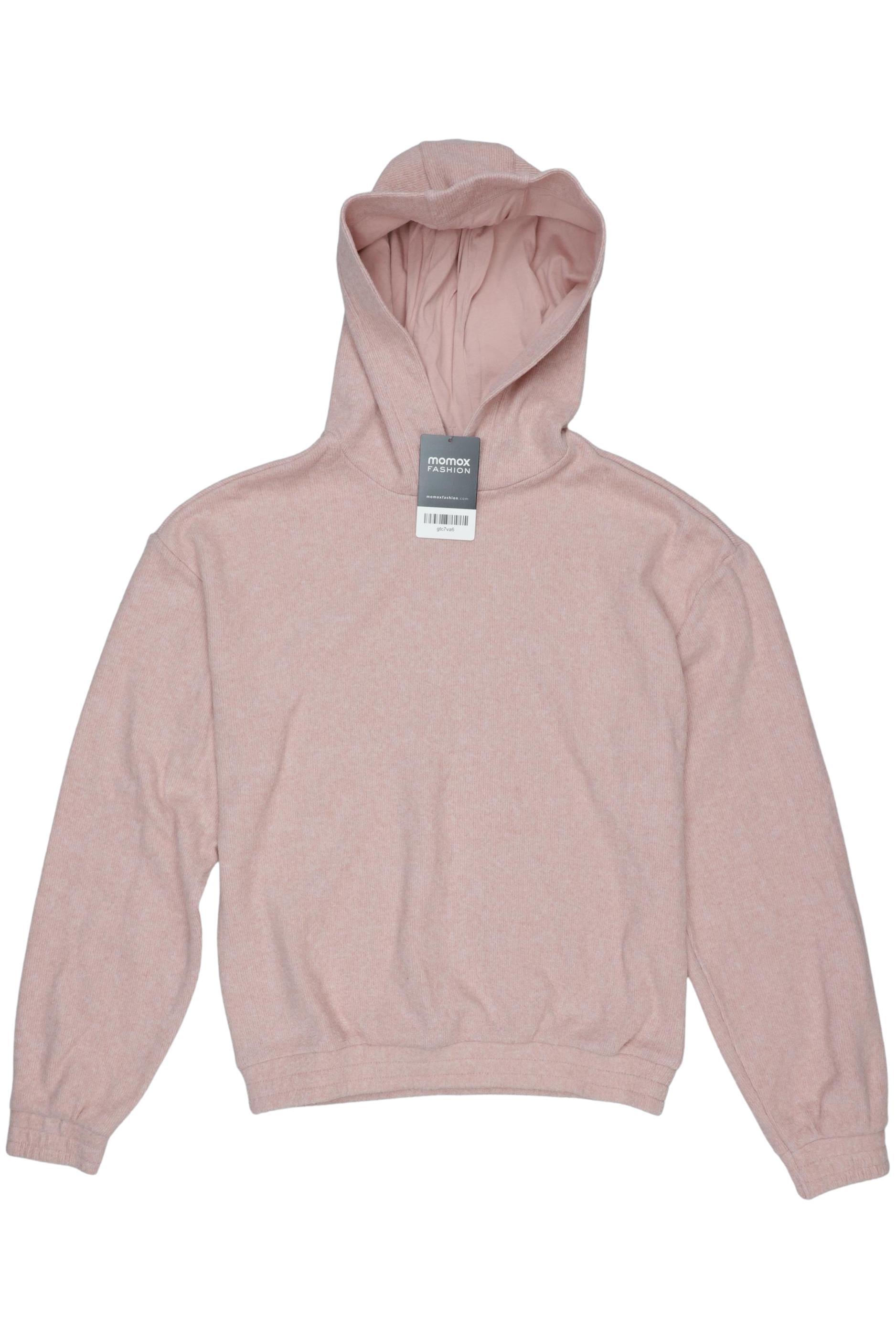 

s.Oliver Mädchen Hoodies & Sweater, pink, Gr. 164