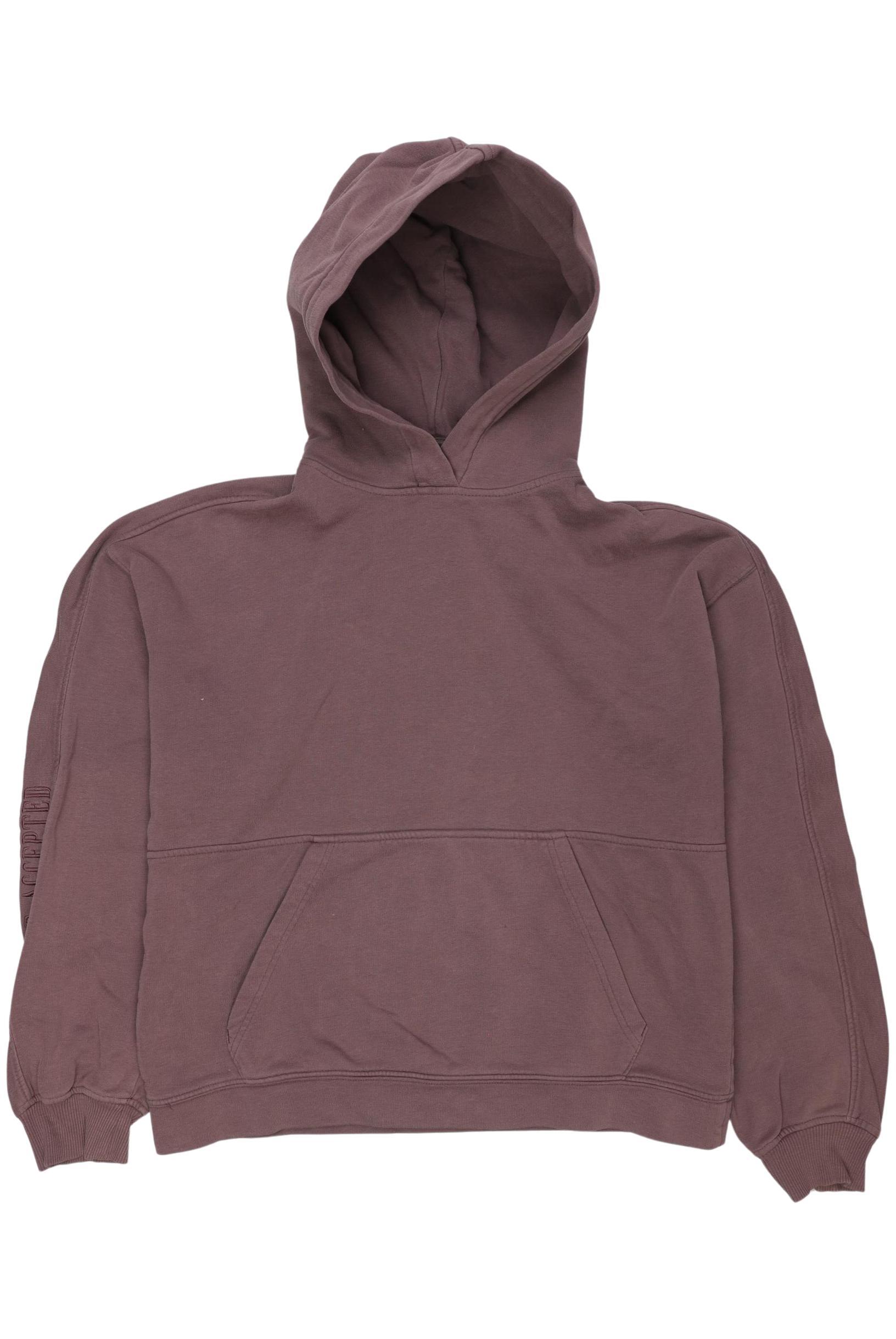 

s.Oliver Mädchen Hoodies & Sweater, flieder, Gr. 164