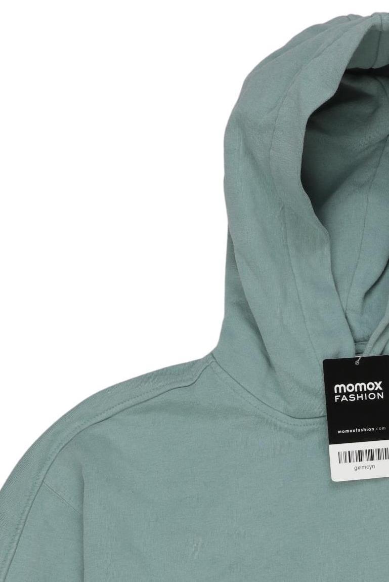 Thumbnail - s.Oliver Mädchen Hoodies &amp; Sweater, hellgrün, Gr. 140