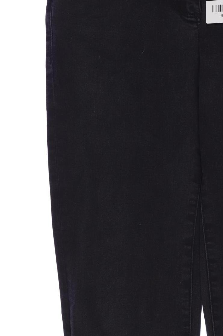 Thumbnail - s.Oliver Damen Jeans, schwarz, Gr. 176