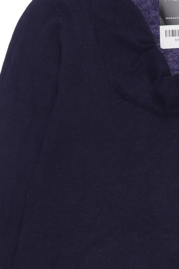 Thumbnail - s.Oliver Damen Kleid, marineblau, Gr. 140