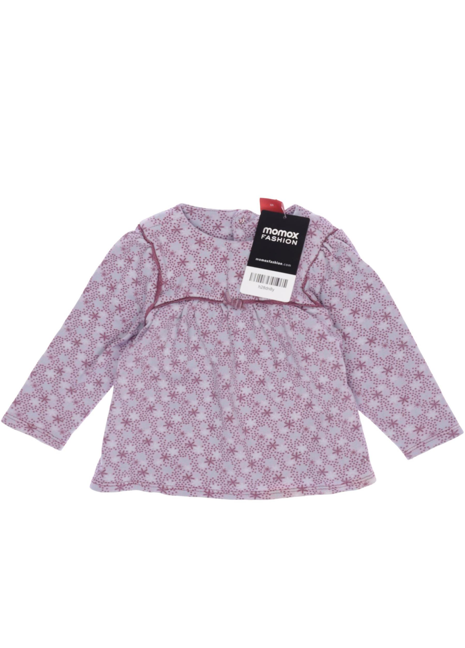 

s.Oliver Mädchen Kleid, flieder