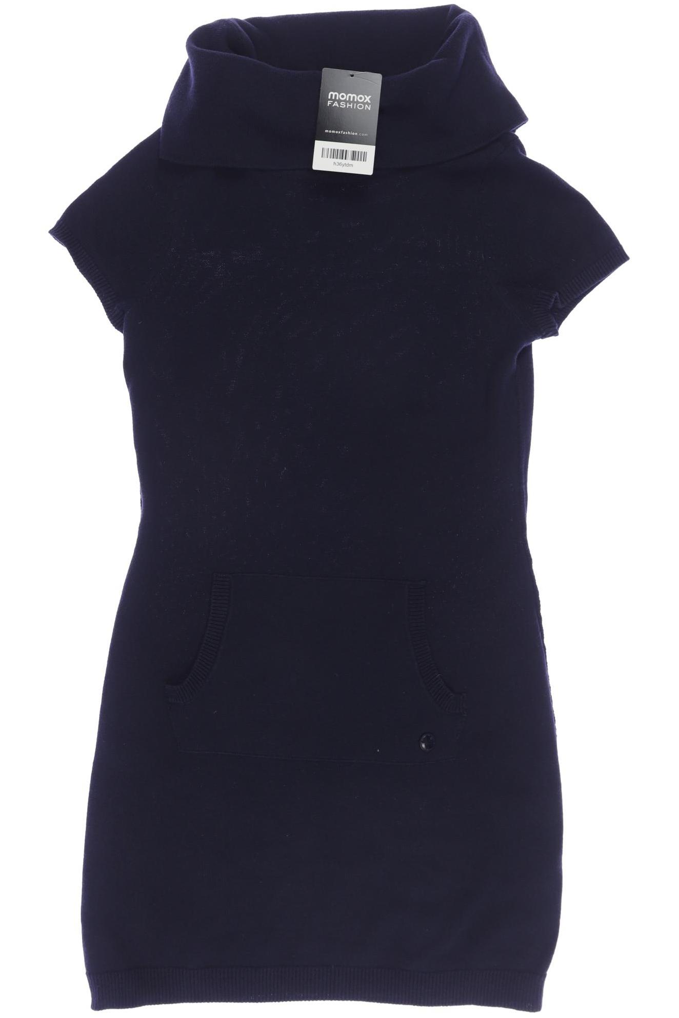 

s.Oliver Mädchen Pullover, marineblau