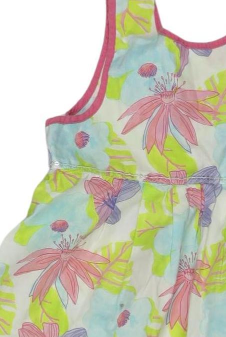 Thumbnail - s.Oliver Mädchen Kleid, mehrfarbig, Gr. 116