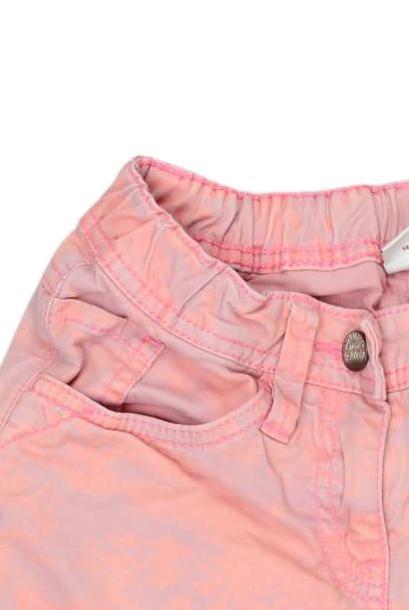 Thumbnail - s.Oliver Mädchen Shorts, pink, Gr. 146
