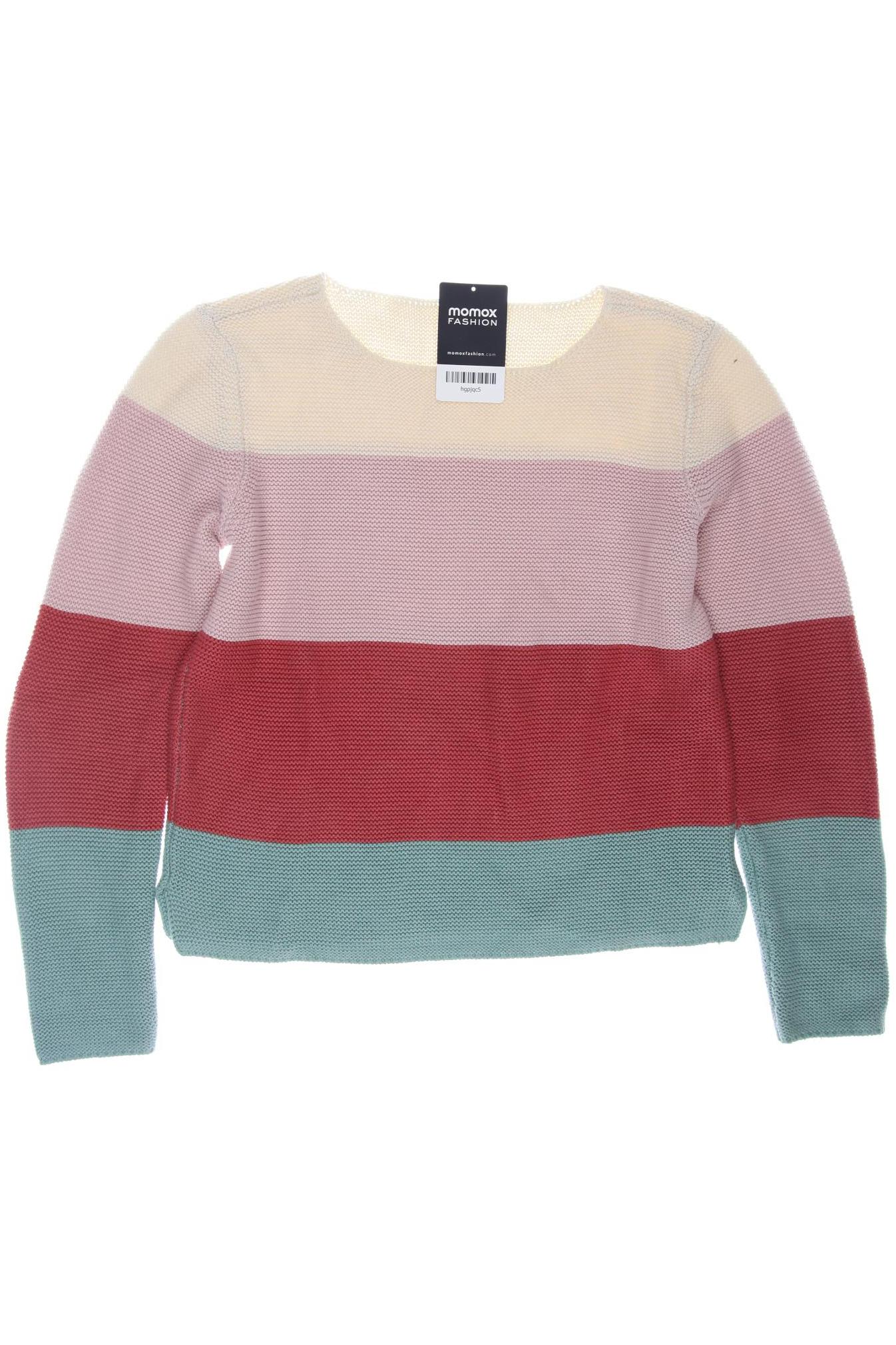 

s.Oliver Mädchen Pullover, mehrfarbig