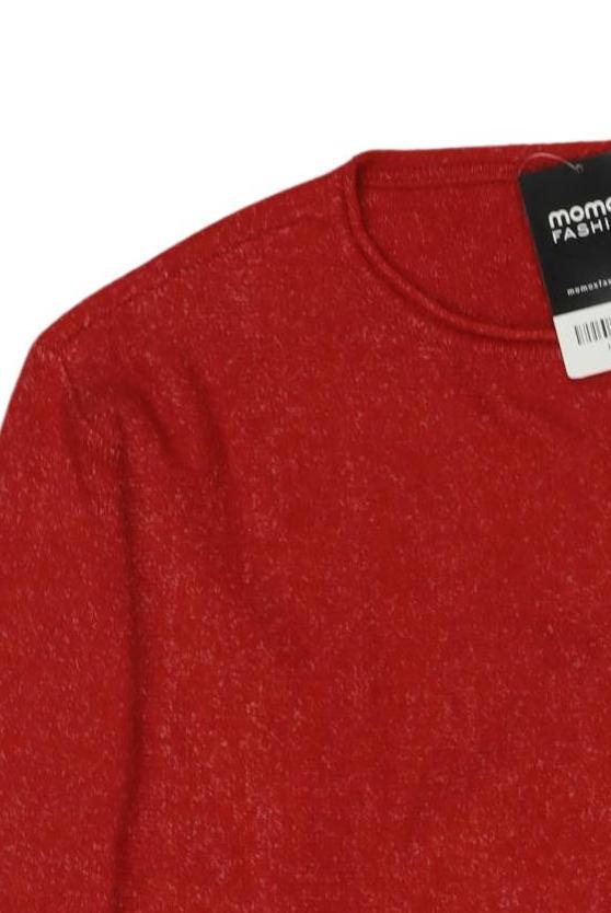 Thumbnail - s.Oliver Mädchen Pullover, rot, Gr. 152