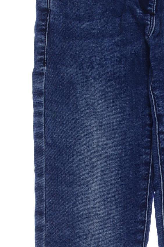 Thumbnail - s.Oliver Mädchen Jeans, blau, Gr. 152