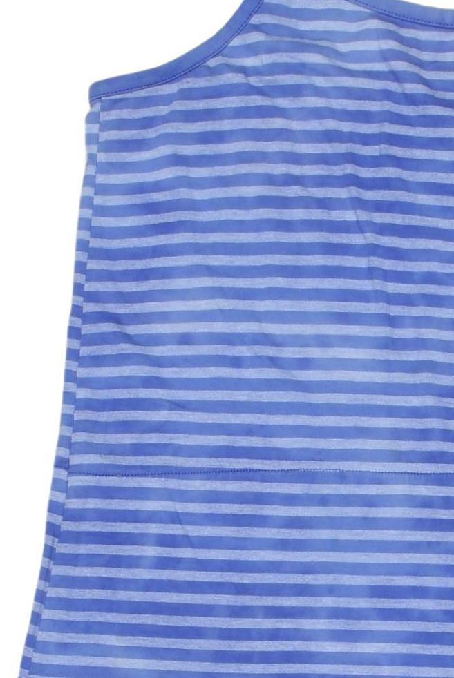 Thumbnail - s.Oliver Mädchen Kleid, blau, Gr. 170