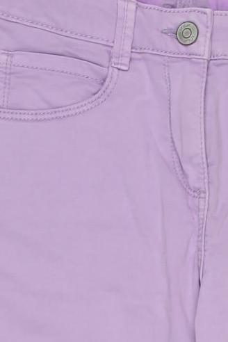 Thumbnail - s.Oliver Mädchen Shorts, flieder, Gr. 164