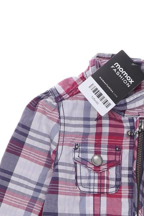 Thumbnail - s.Oliver Mädchen Jacke, pink, Gr. 92