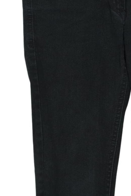 Thumbnail - s.Oliver Mädchen Jeans, schwarz, Gr. 146