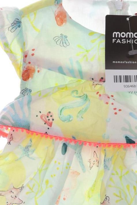 Thumbnail - s.Oliver Mädchen Kleid, mehrfarbig, Gr. 74